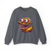 Loony Loon Crewneck Sweatshirt